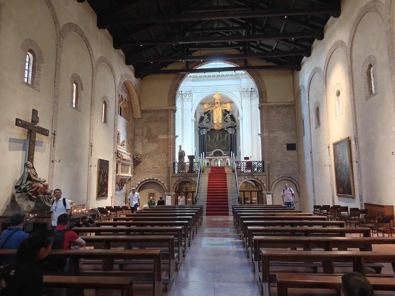 /images/bologna/f-church-in-1.jpg /images/bologna/f-church-in-1.jpg