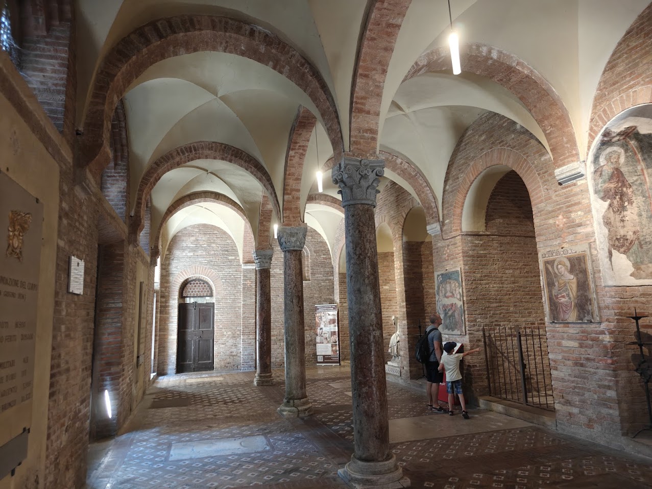 /images/bologna/f-church-in4.jpg /images/bologna/f-church-in4.jpg