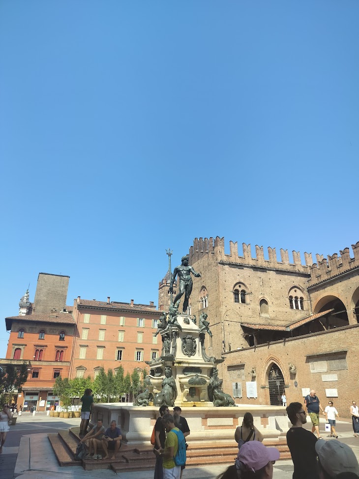 /images/bologna/neptune.jpg /images/bologna/neptune.jpg
