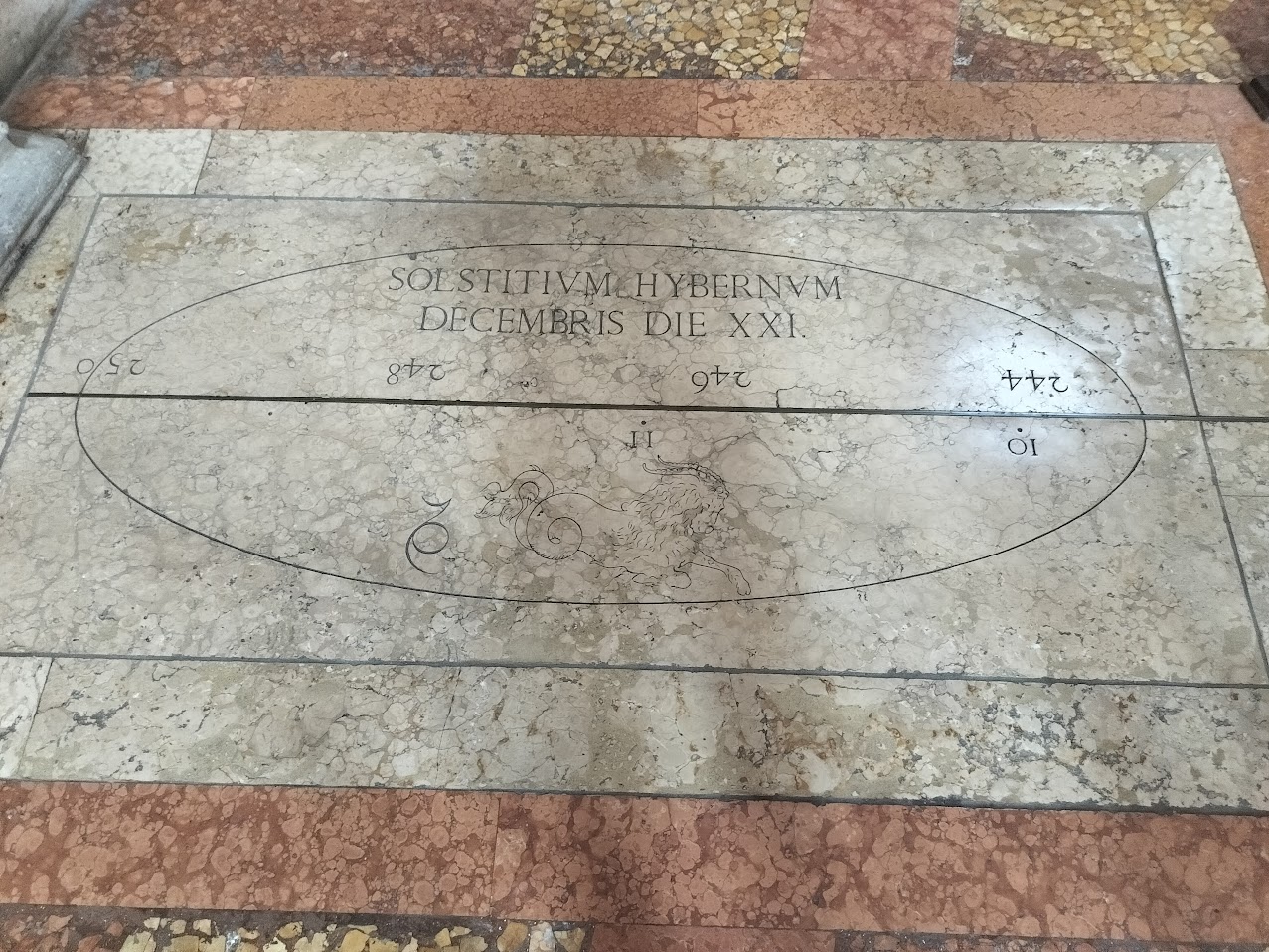 /images/bologna/sundial.jpg /images/bologna/sundial.jpg
