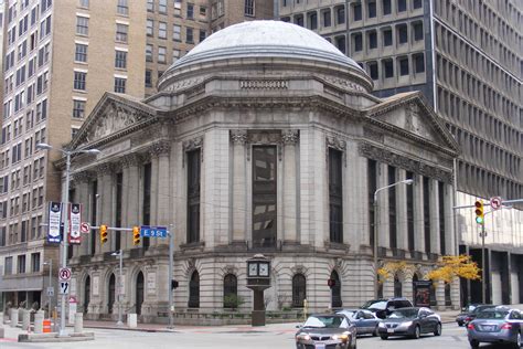 /images/cleveland/cbt.jpg