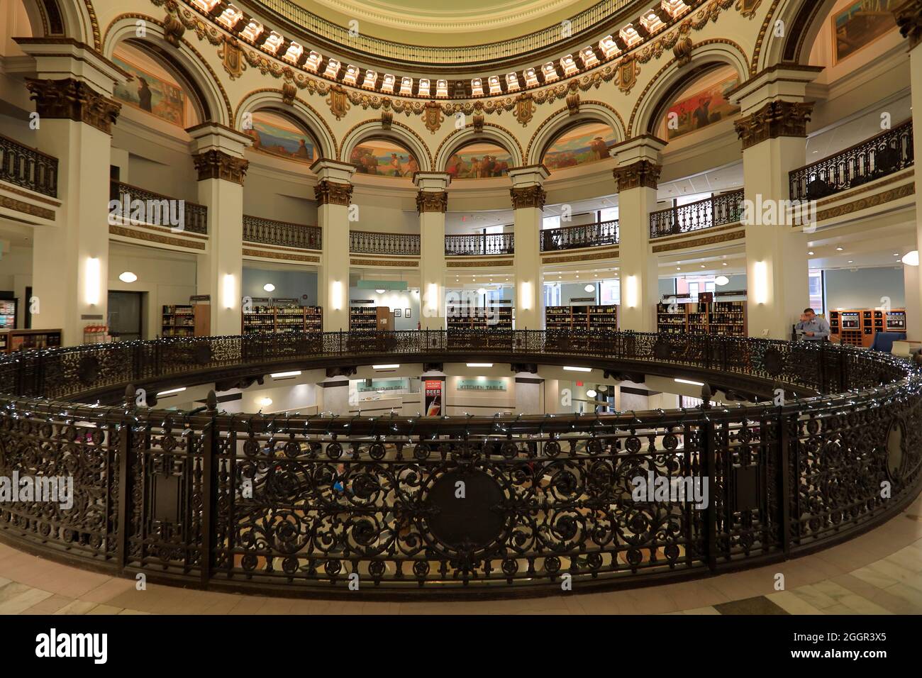 /images/cleveland/cbt2.jpg