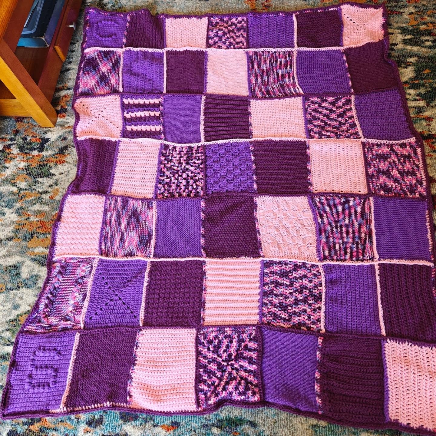 /images/csta-2026/blanket.jpg /images/csta-2026/blanket.jpg