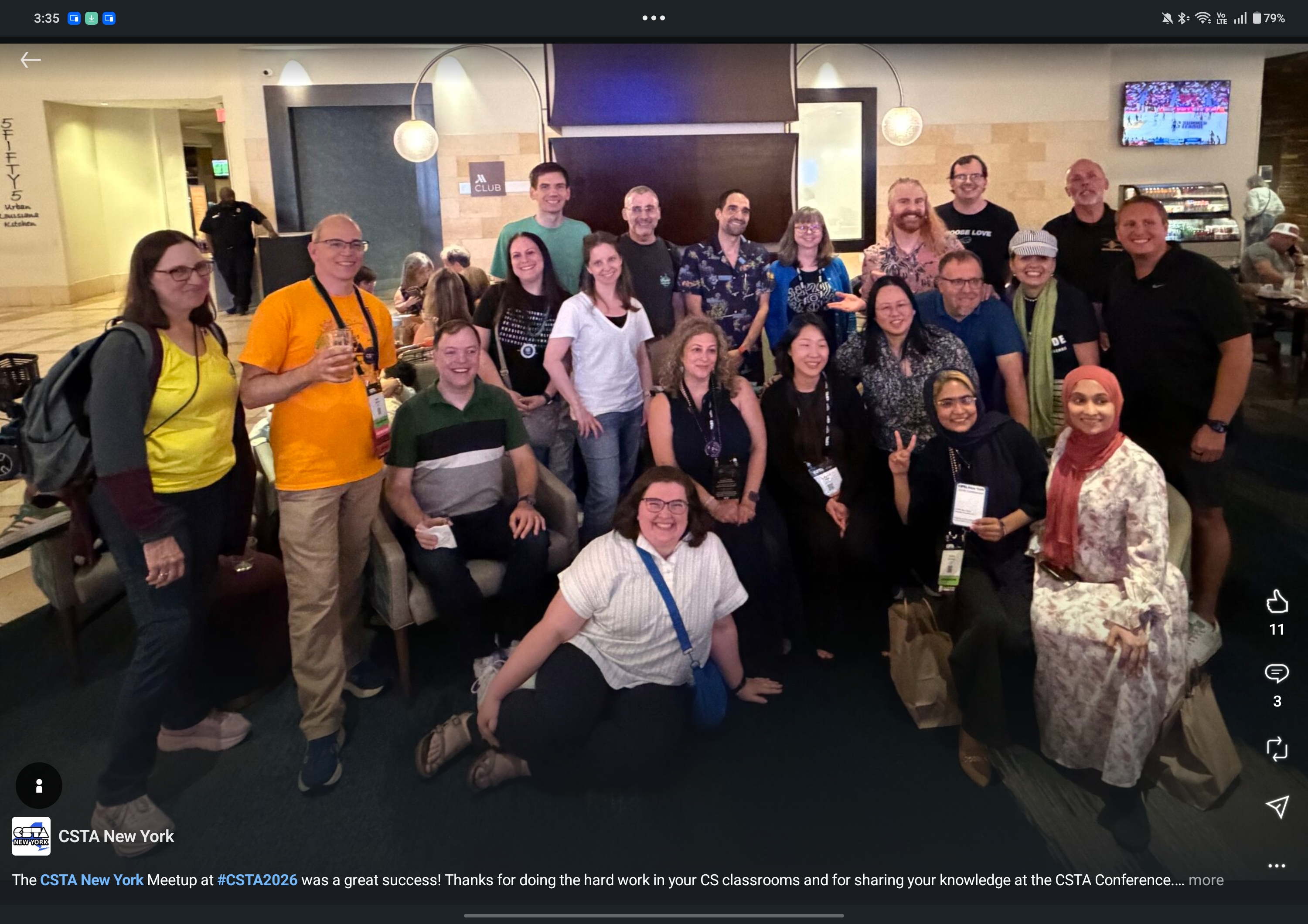 /images/csta-2026/cstany.jpg /images/csta-2026/cstany.jpg