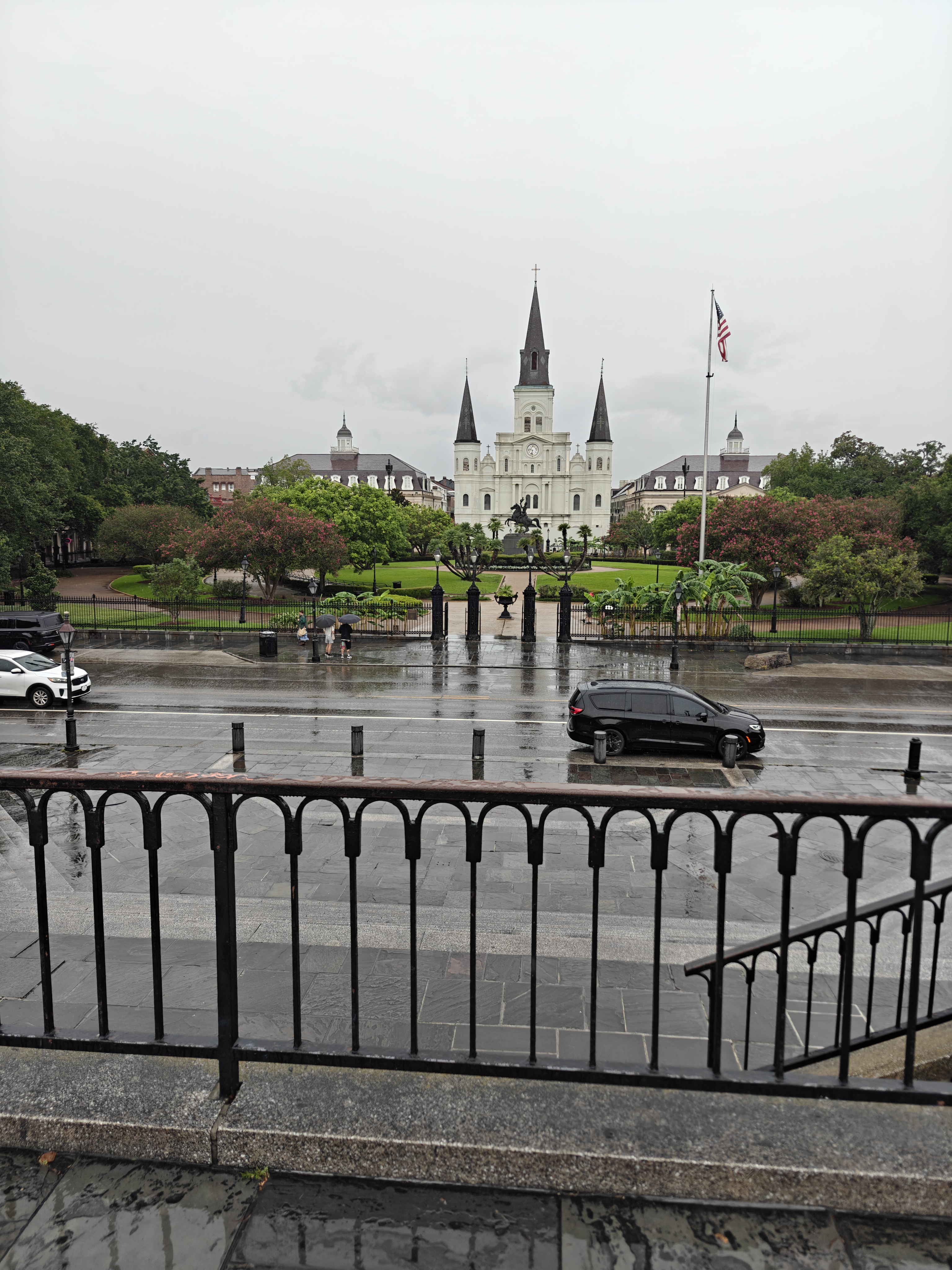 /images/csta-2026/jax.jpg /images/csta-2026/jax.jpg