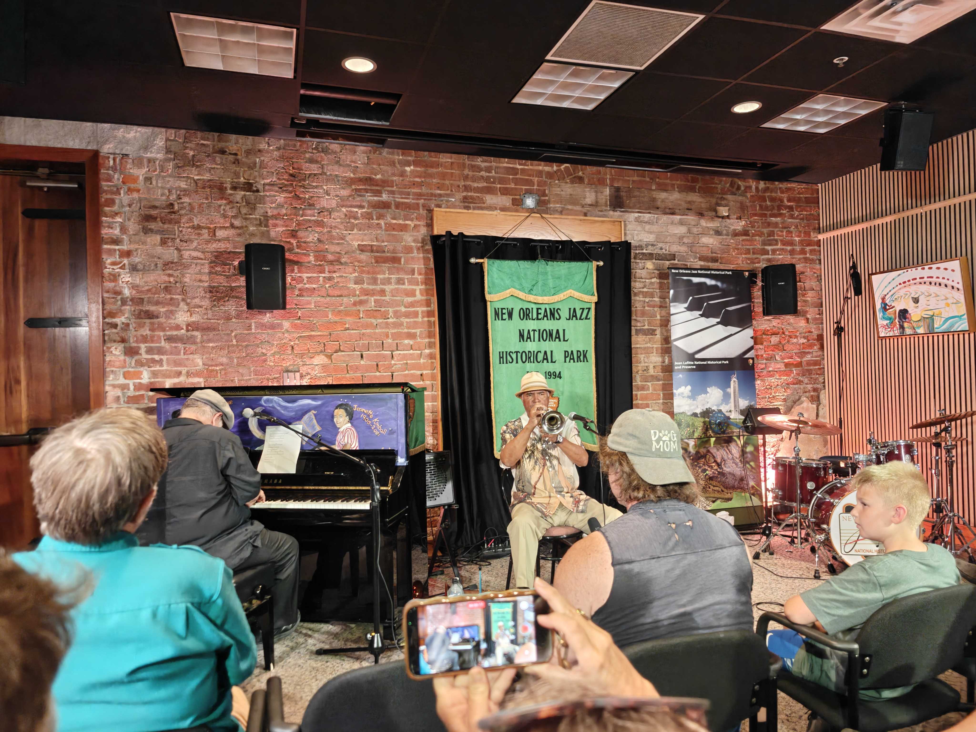/images/csta-2026/jazz.jpg /images/csta-2026/jazz.jpg