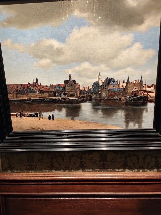 /images/netherlands-26/mhm.jpg