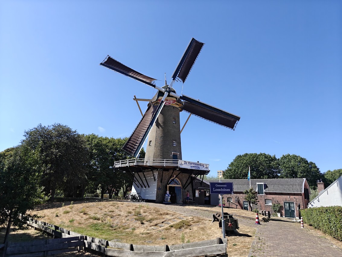 /images/netherlands-26/windmill.jpg