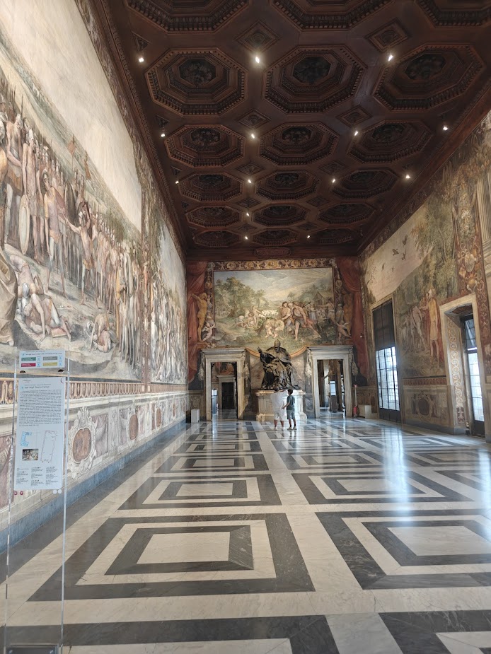 /images/pesaro/capitoline.jpg /images/pesaro/capitoline.jpg