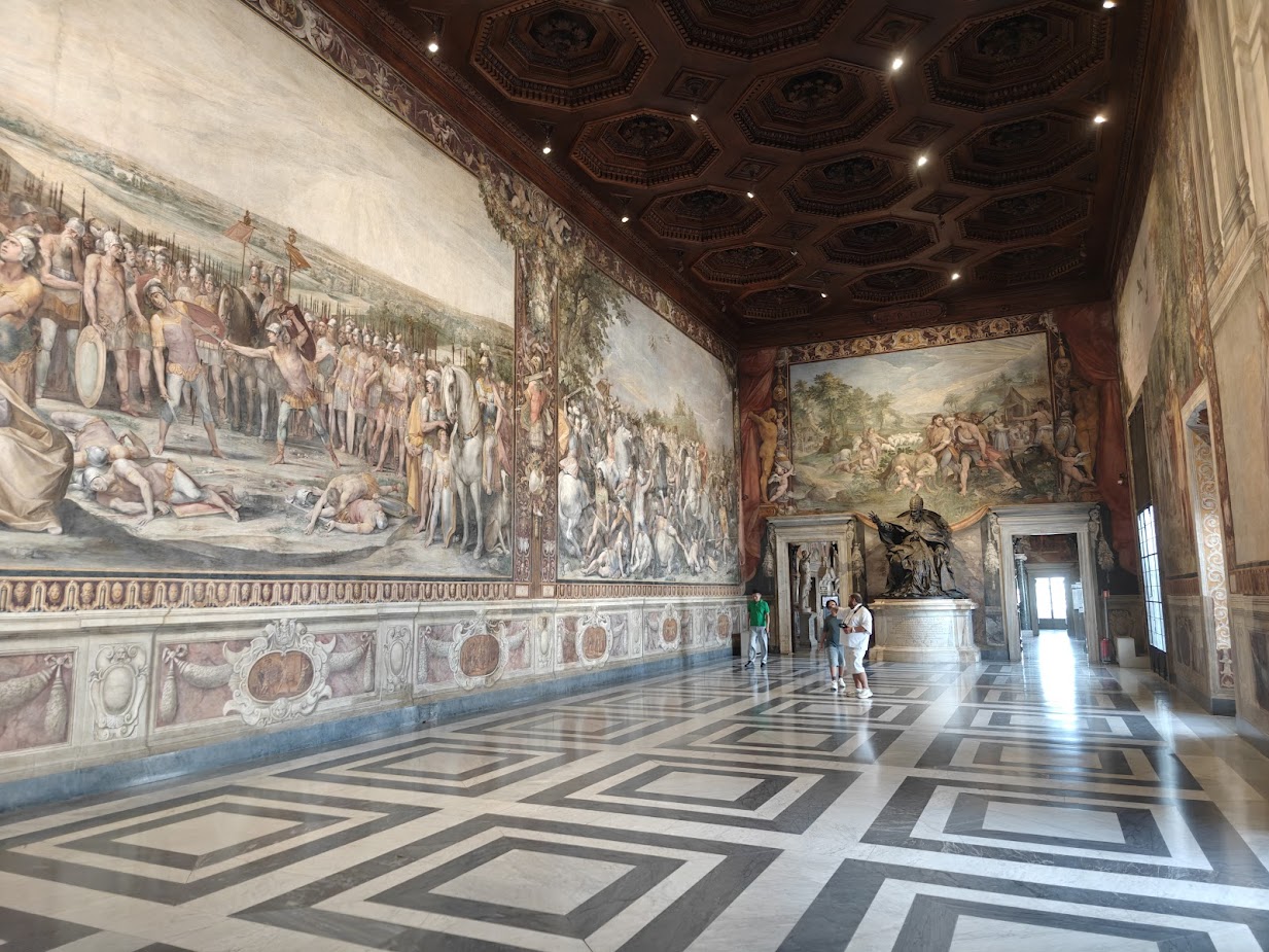 /images/pesaro/capitoline2.jpg /images/pesaro/capitoline2.jpg