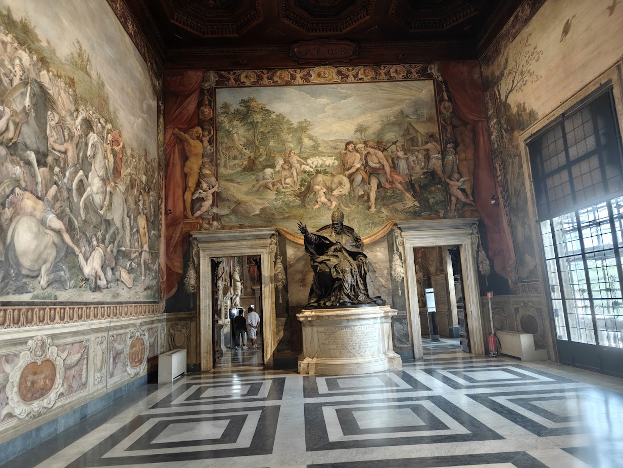 /images/pesaro/capitoline3.jpg /images/pesaro/capitoline3.jpg