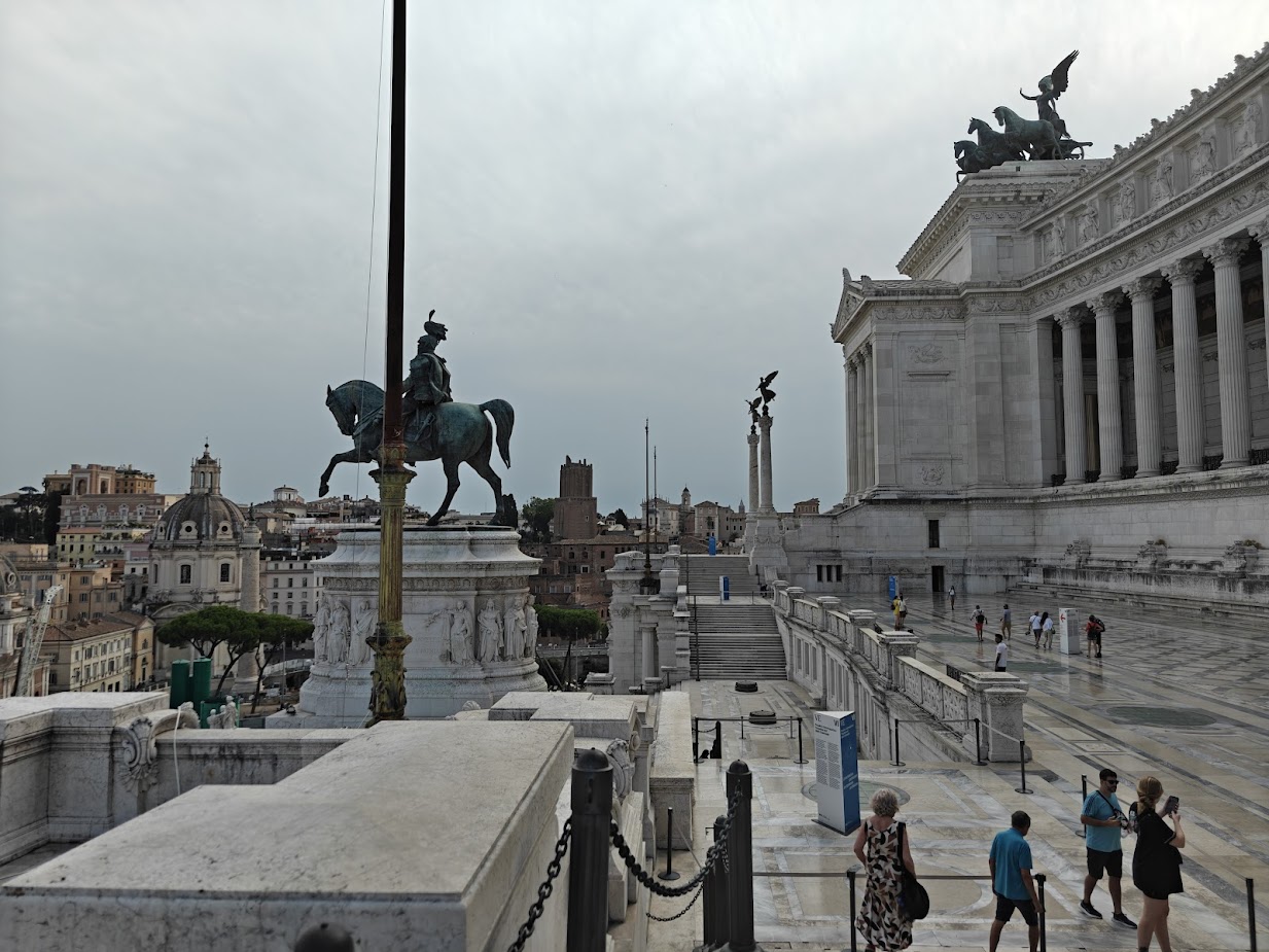 /images/pesaro/vitoriano2.jpg /images/pesaro/vitoriano2.jpg