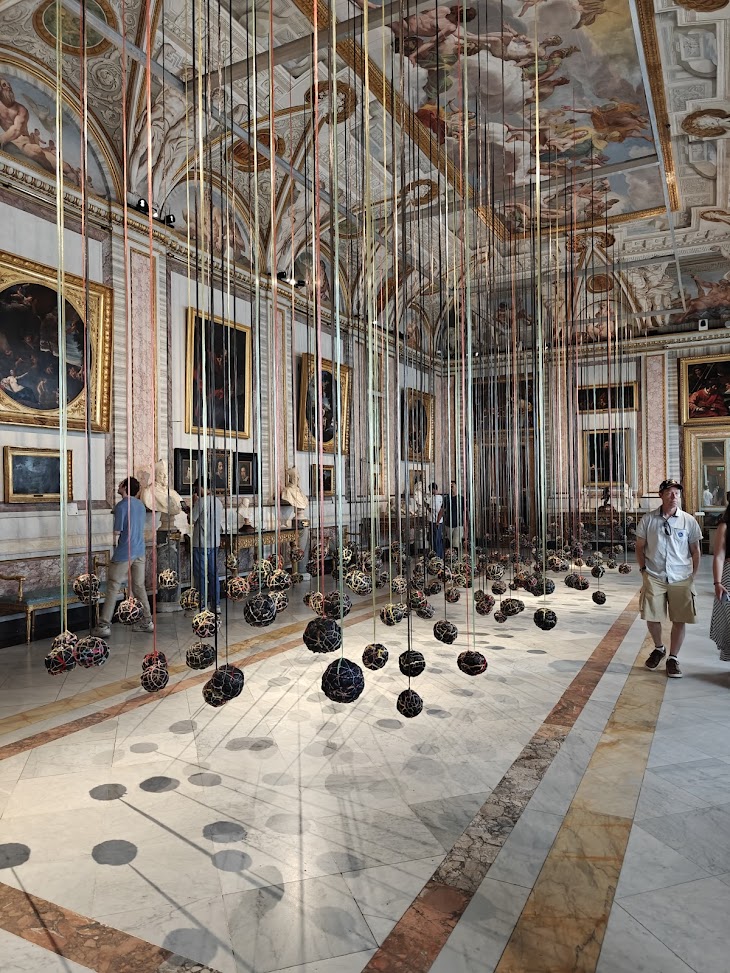 /images/rome/bourghese-room.jpg /images/rome/bourghese-room.jpg