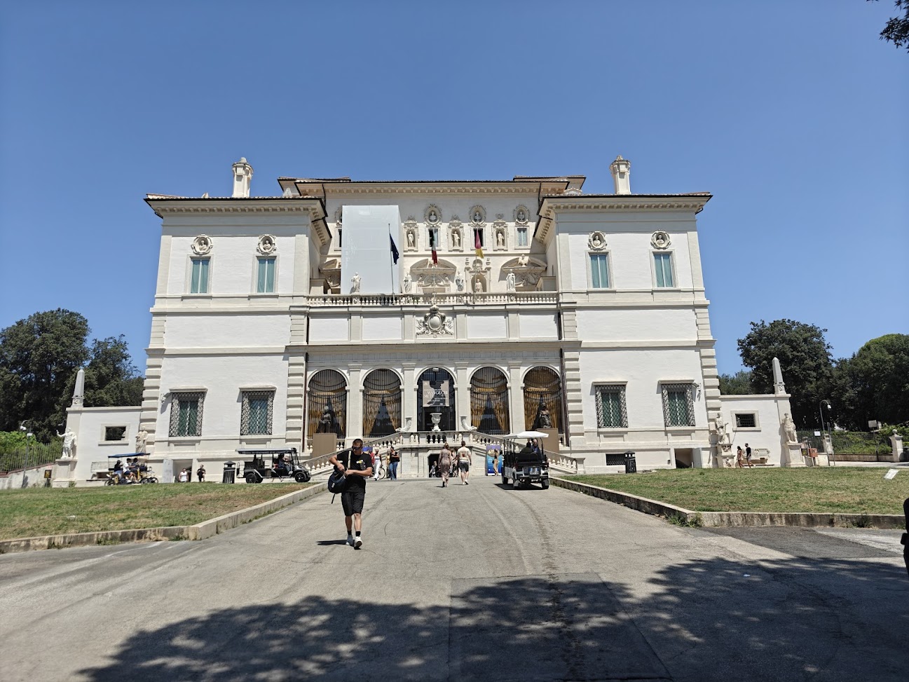 /images/rome/bourghese.jpg /images/rome/bourghese.jpg