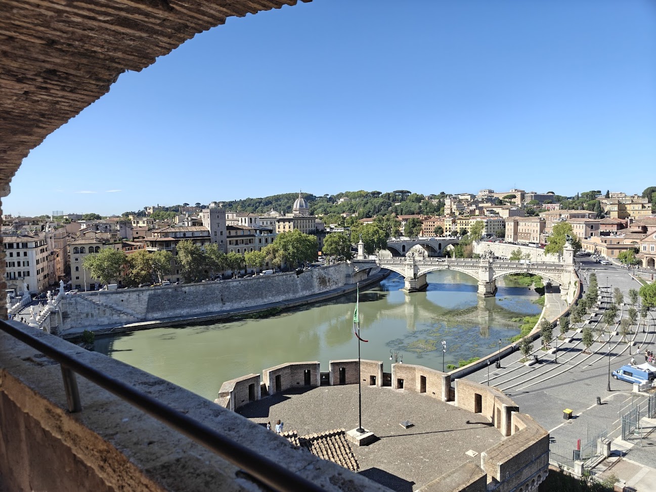 /images/rome/castel-view.jpg /images/rome/castel-view.jpg