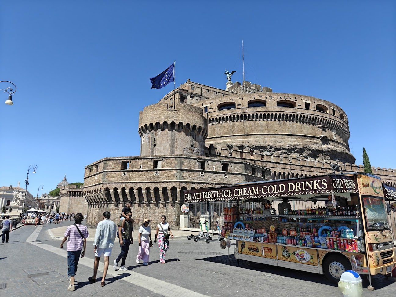 /images/rome/castel.jpg /images/rome/castel.jpg