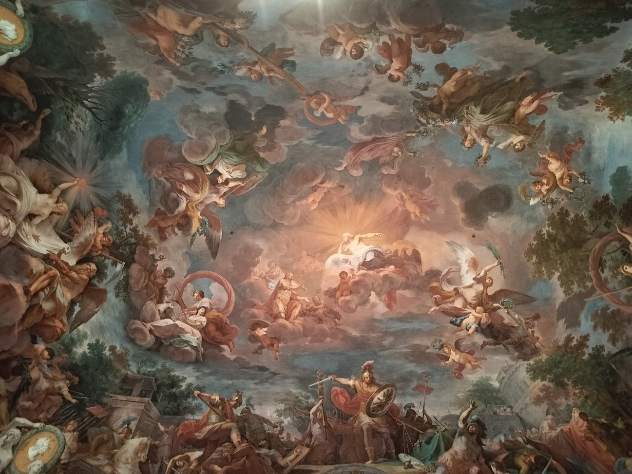 /images/rome/ceiling.jpg /images/rome/ceiling.jpg