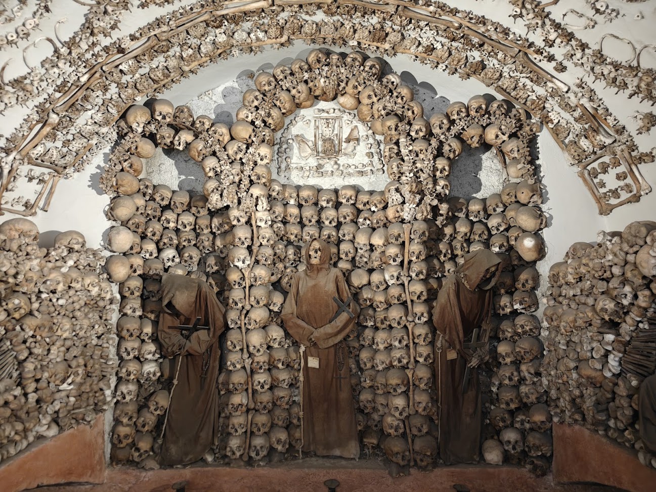 /images/rome/crypt.jpg /images/rome/crypt.jpg