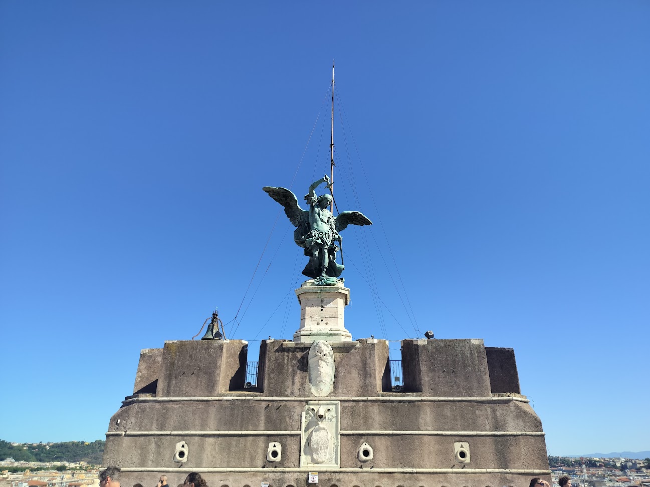 /images/rome/st-michael.jpg /images/rome/st-michael.jpg