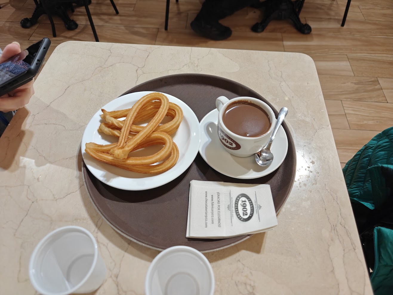 /images/spain/churros.jpg