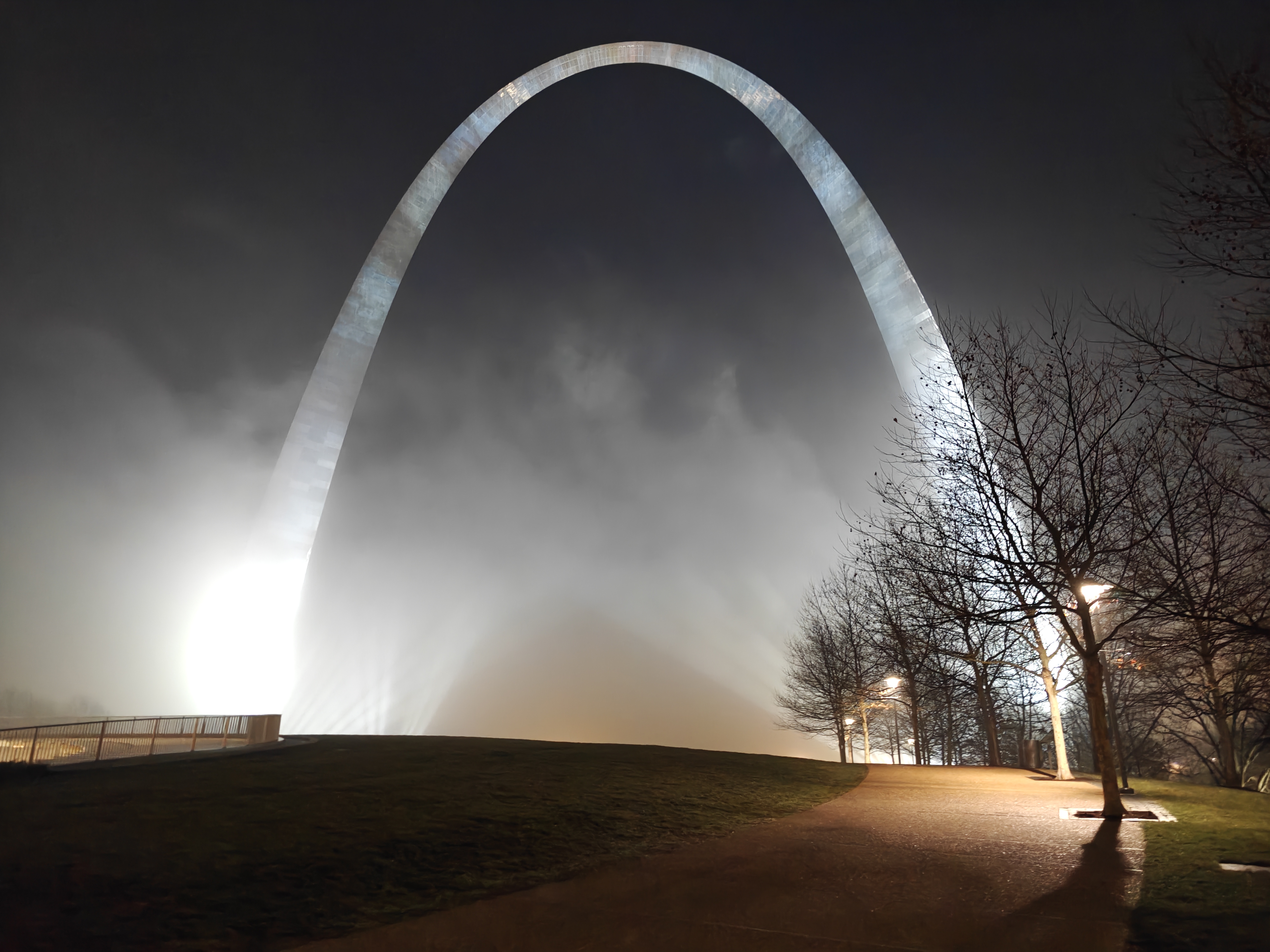 /images/stlouis/arch1.jpg /images/stlouis/arch1.jpg