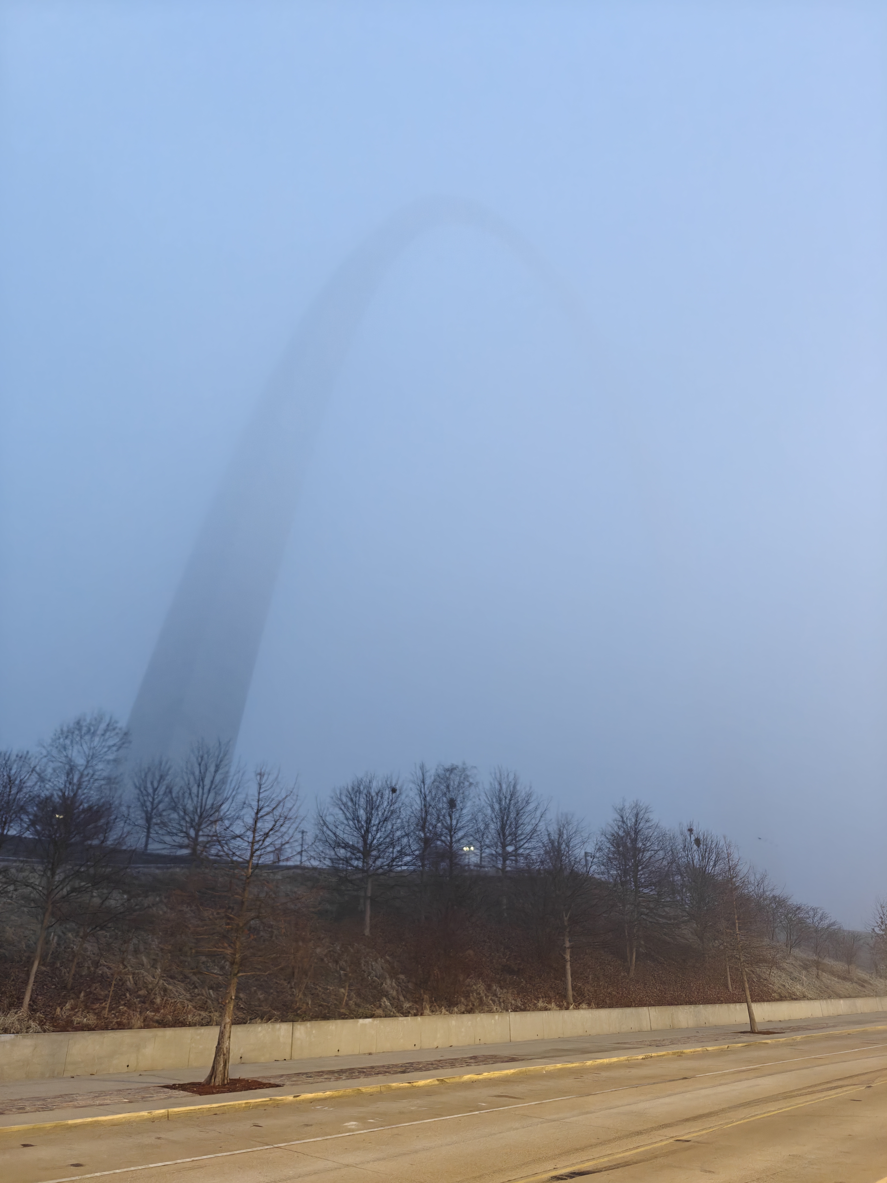 /images/stlouis/arch2.jpg /images/stlouis/arch2.jpg